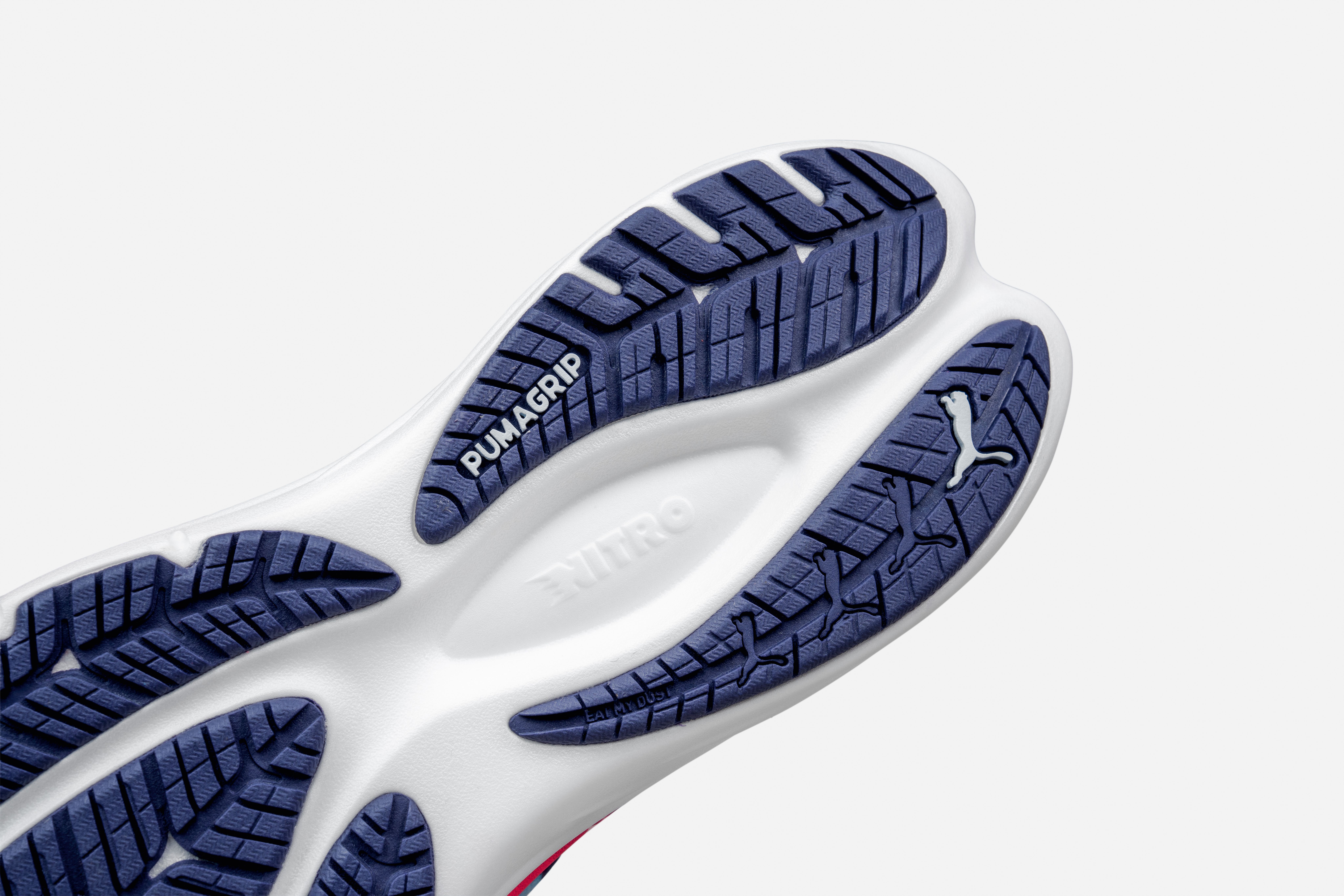 PUMA x HYROX Velocity NITRO™ 4 Men's Running Shoes | PUMA Canada