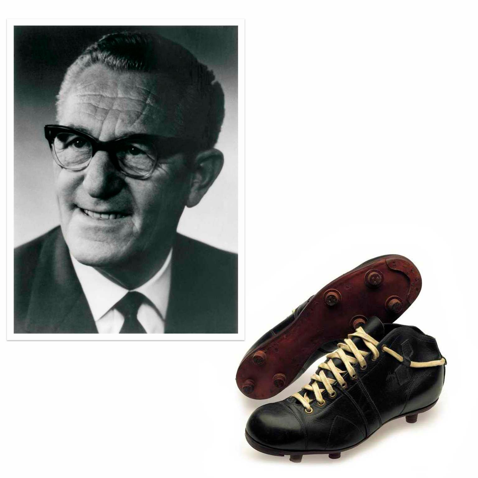 プーマ　ペレ　ブラジル　di ないものねだりさん専用 PUMA プーマ ペレ ブラジル di(ホワイト×ブラック) 881765 01