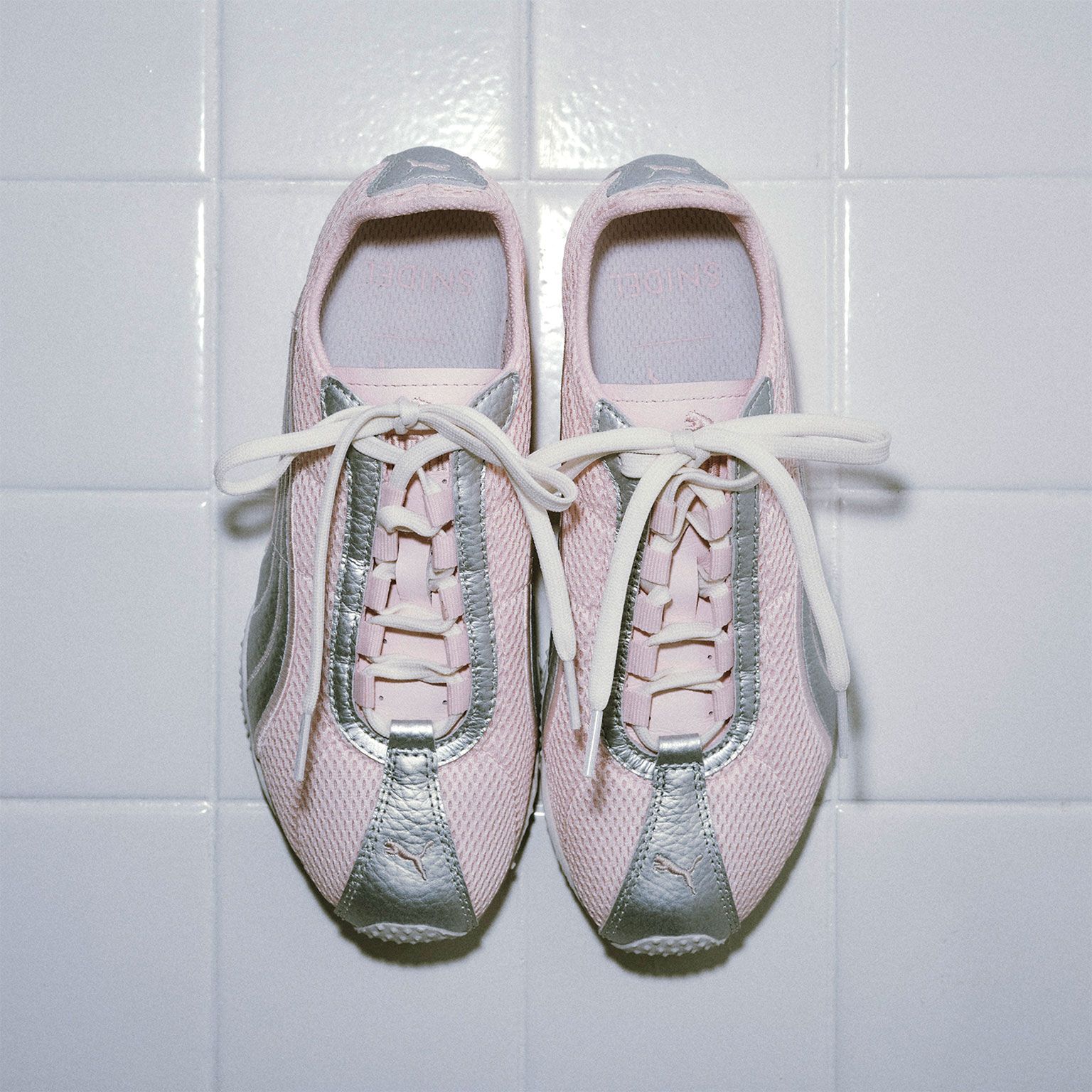ユニセックス PUMA x charbon 5パネル ランニング キャップ | PUMA 日本