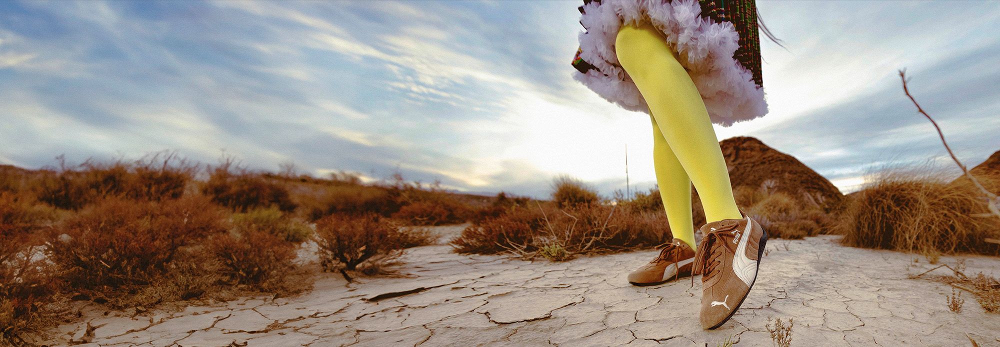 PUMA公式】プレスリリース 【PUMA NEWSLETTER】10月発売：新商品