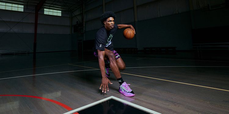 0e847564d4ceca5bc0316afbbfbd05