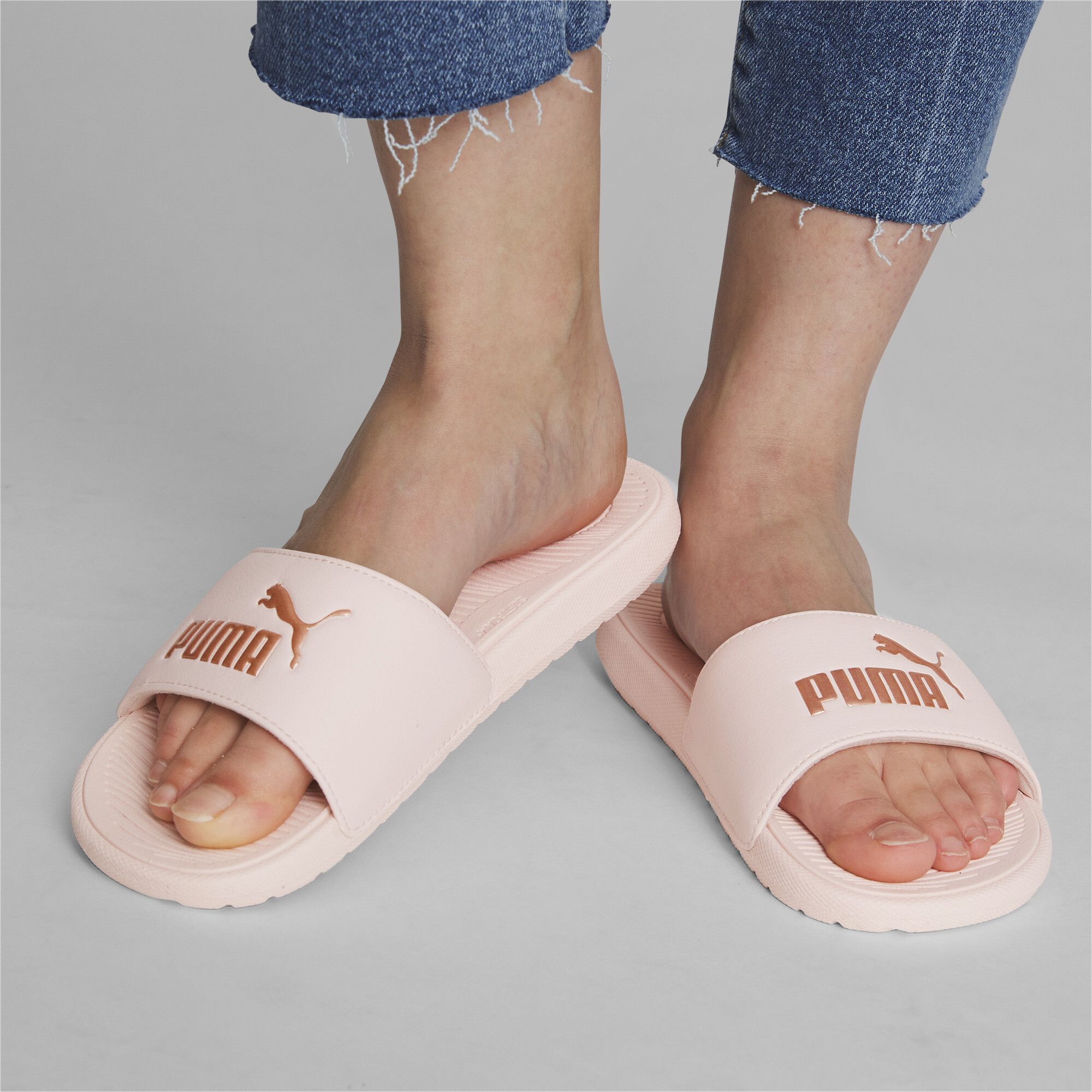 Puma Rs-X³ Millenium Footwear Ανδρικό Παπούτσι