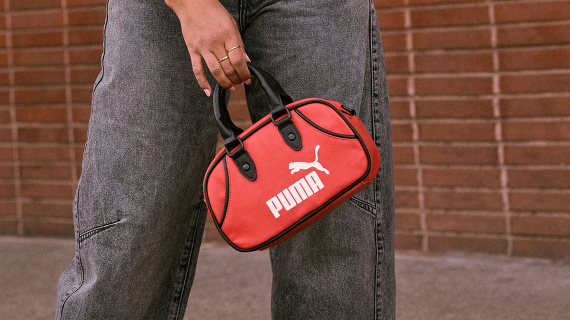 PUMA x FIRST MILE Men's Woven Full-Zip Running Jacket | PUMA