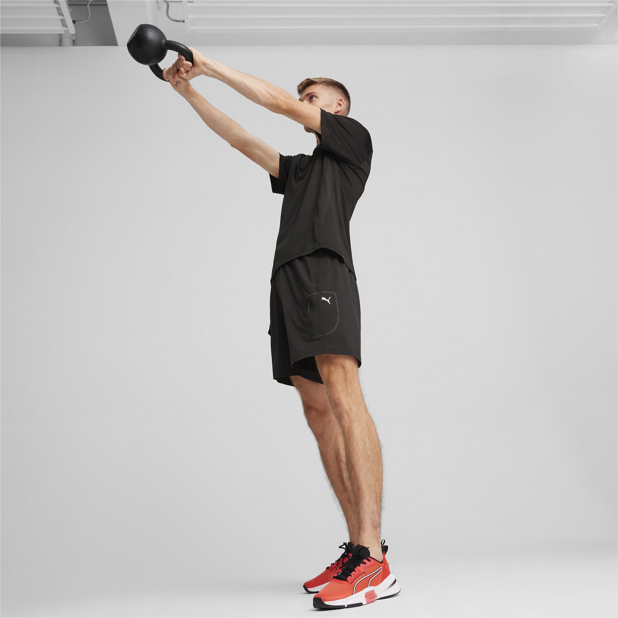 『Ami✖️puma』ハートロゴ キャップ 青 2025年最新】ami puma キャップの人気アイテム - メルカリ