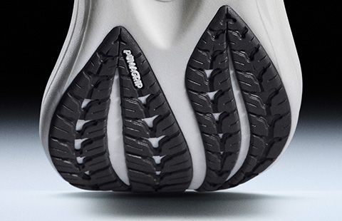 MagMax NITRO™ 2 Run Club Men's Road Running Shoes | PUMA