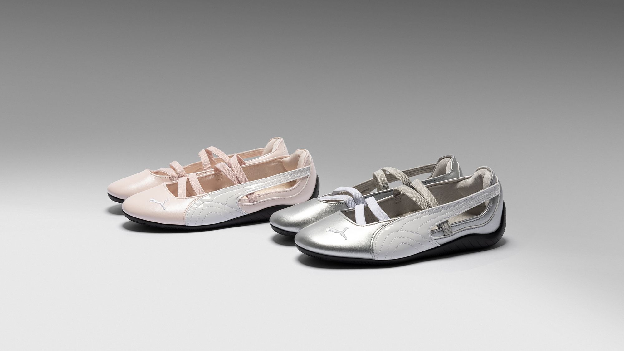Williams Racing | PUMA