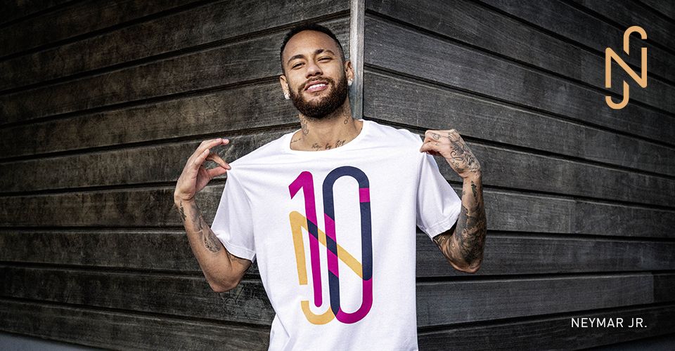 King Men's Jersey | PUMA