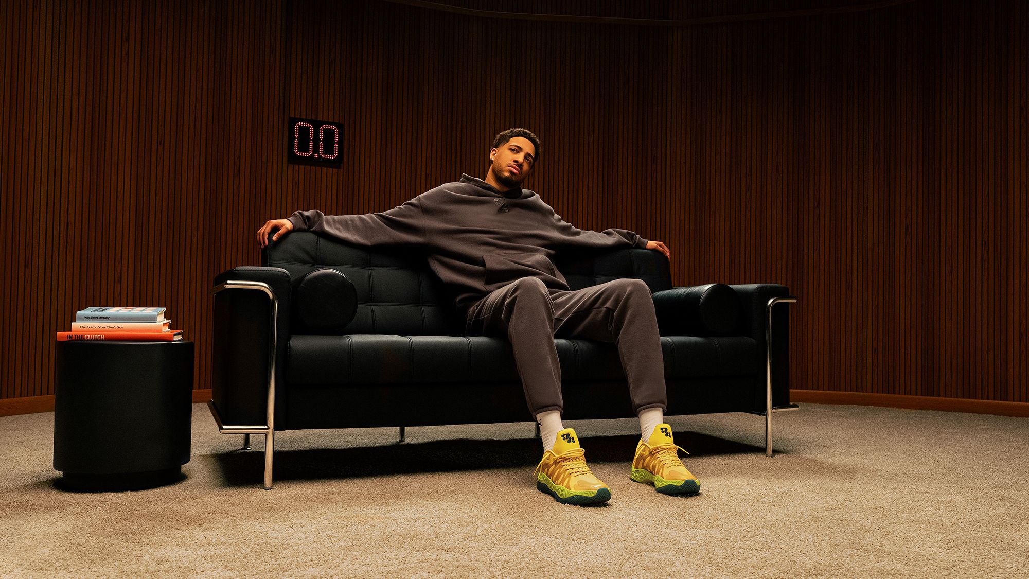 PUMA.com | Clothing, Shoes, Accessories | PUMA US