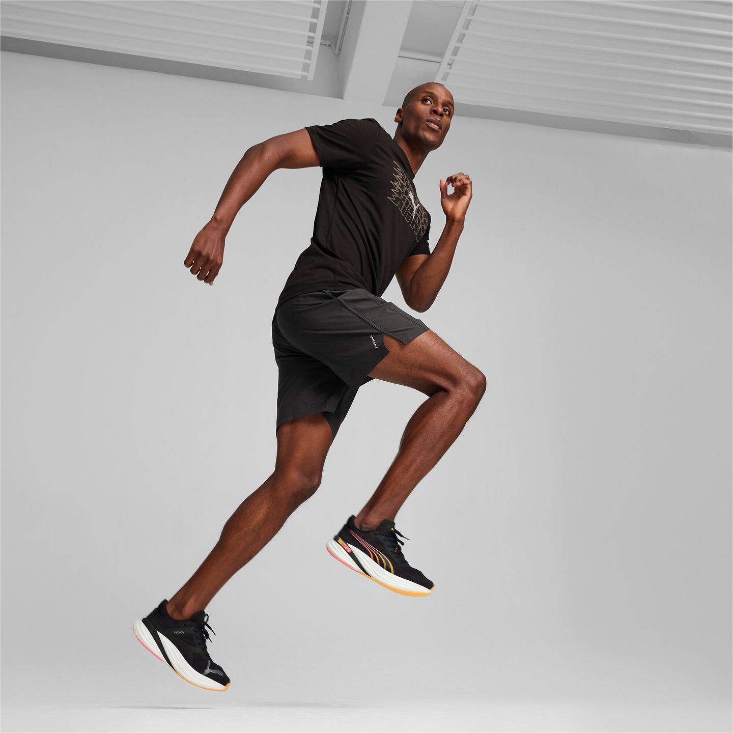 PUMA.com | Apparel, Shoes and Accessories | PUMA