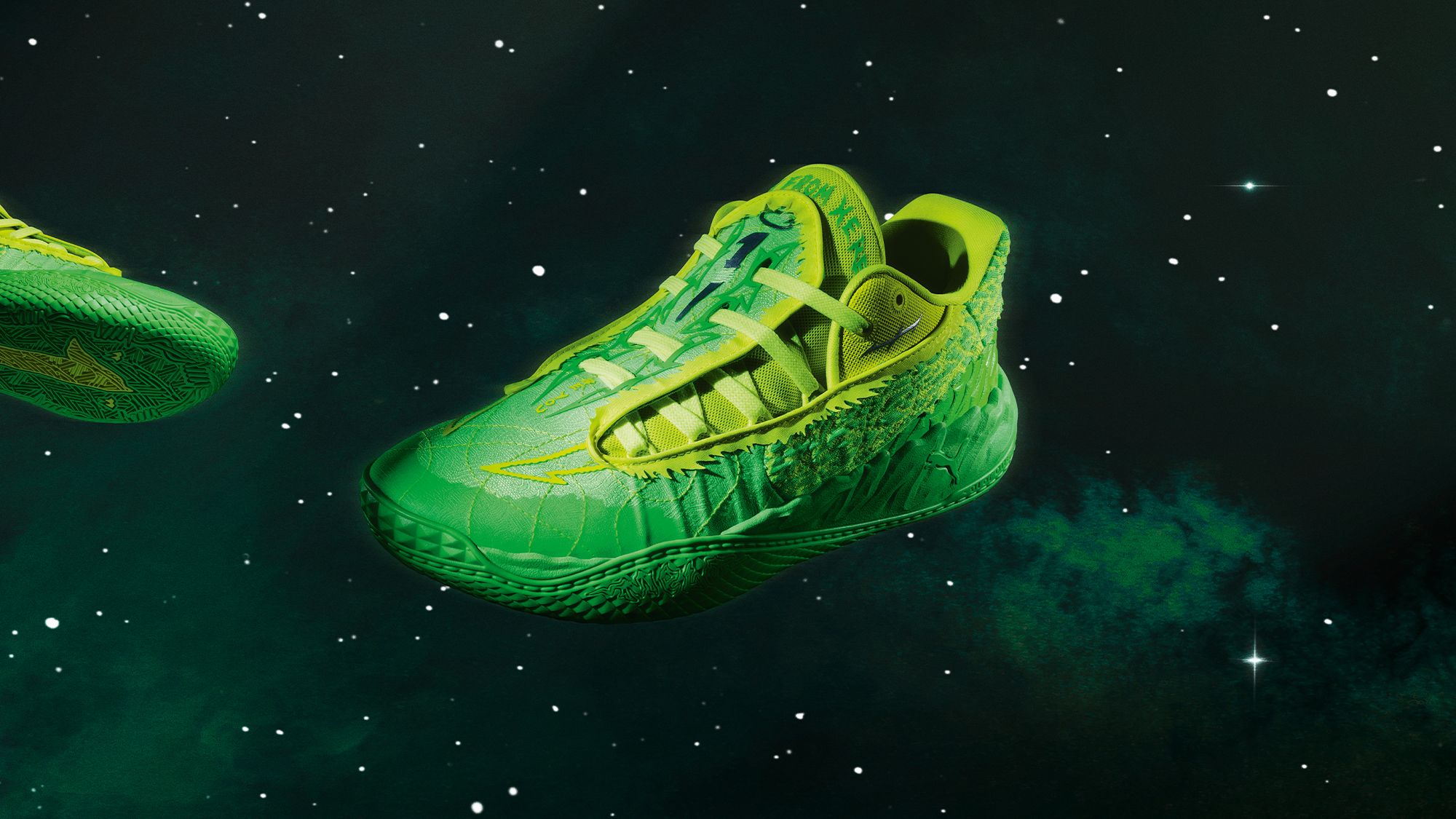PUMA.com | Clothing, Shoes, Accessories | PUMA US