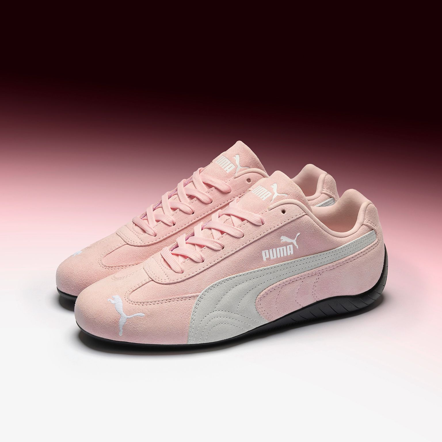 パラメヒコ E プーマ puma 26.0 プーマ（PUMA）（メンズ）サッカースパイク 土 天然芝 人工芝用