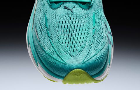 メンズ トレーニング PUMA x HYROX ヴェロシティ ニトロ 5 ランニング