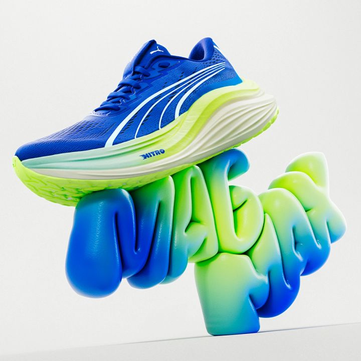 PUMA.com | Apparel, Shoes and Accessories | PUMA