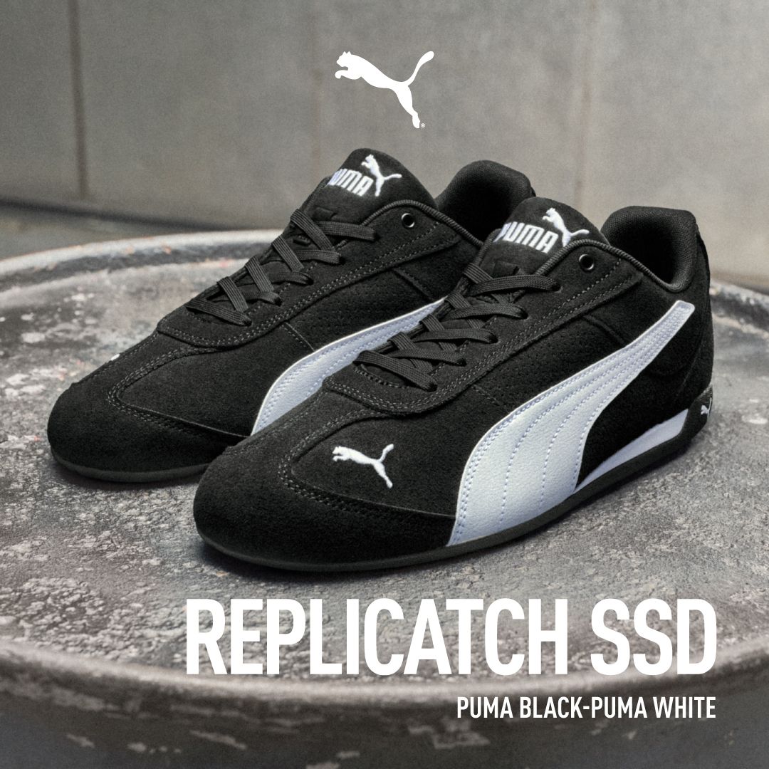 2e78a5daca486c666d0271e8b48cd4