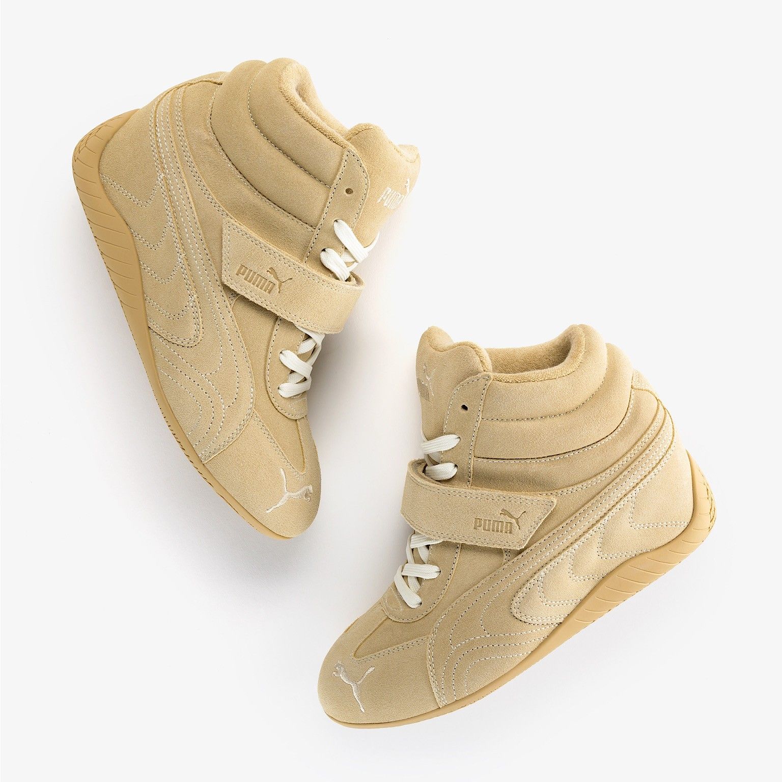 PUMA.com | Clothing, Shoes, Accessories | PUMA