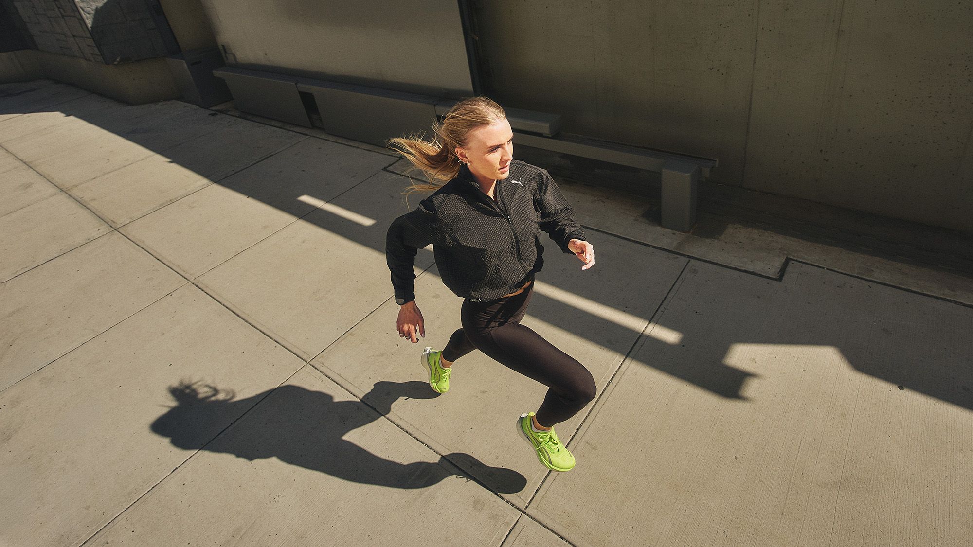PUMA公式】ようこそプーマオンラインストアへ | PUMA 日本