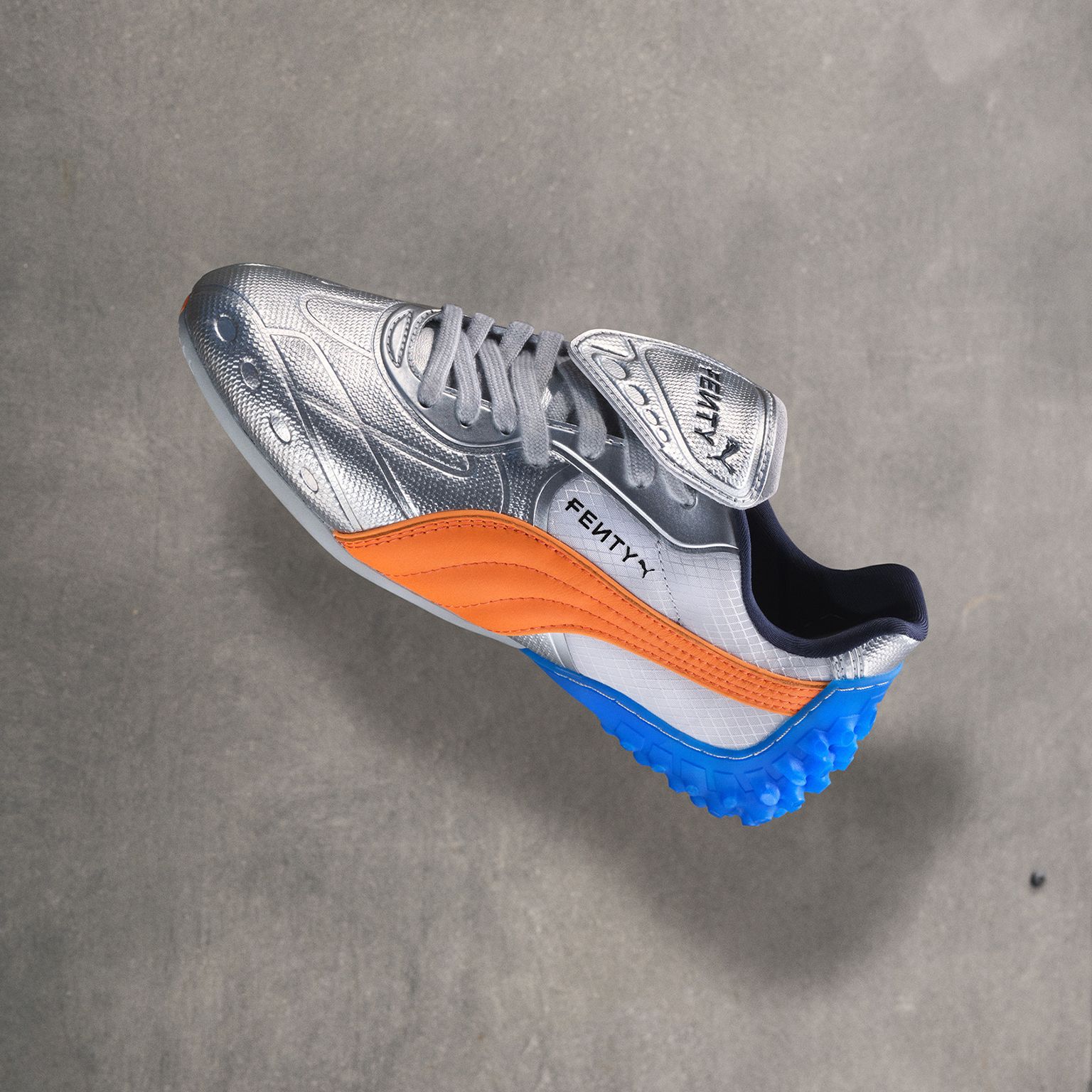 PUMA公式】メンズ ウルトラ 5 アルティメット MG サッカー スパイク