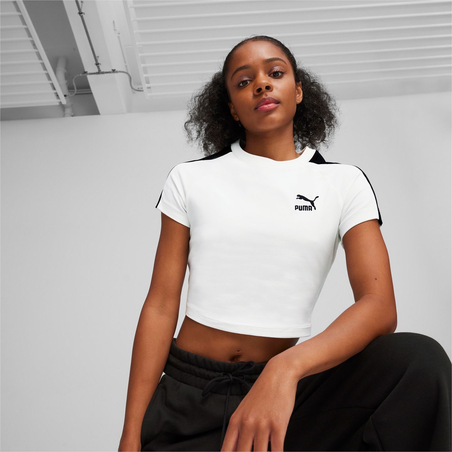 PUMA.com | Apparel, Shoes and Accessories | PUMA