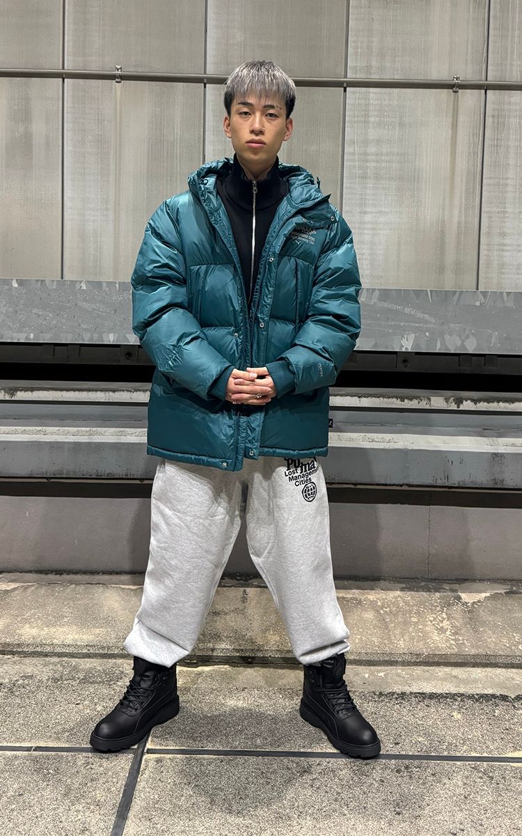 PUMA公式】ユニセックス デジアルト V3 ピュアテックス スニーカー