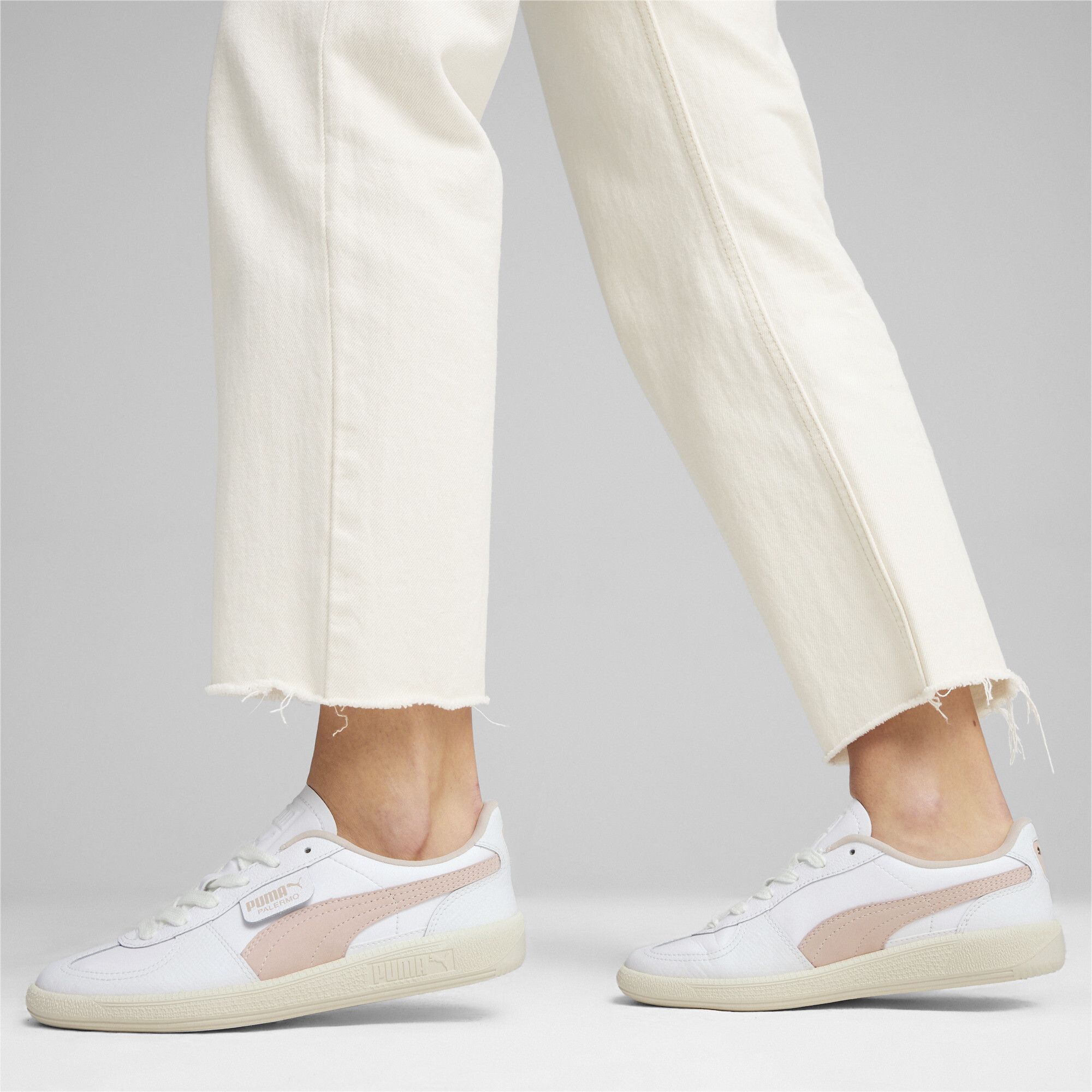 Buy Puma Women Slipstream Selflove Sneakers | White Color Women | AJIO LUXE