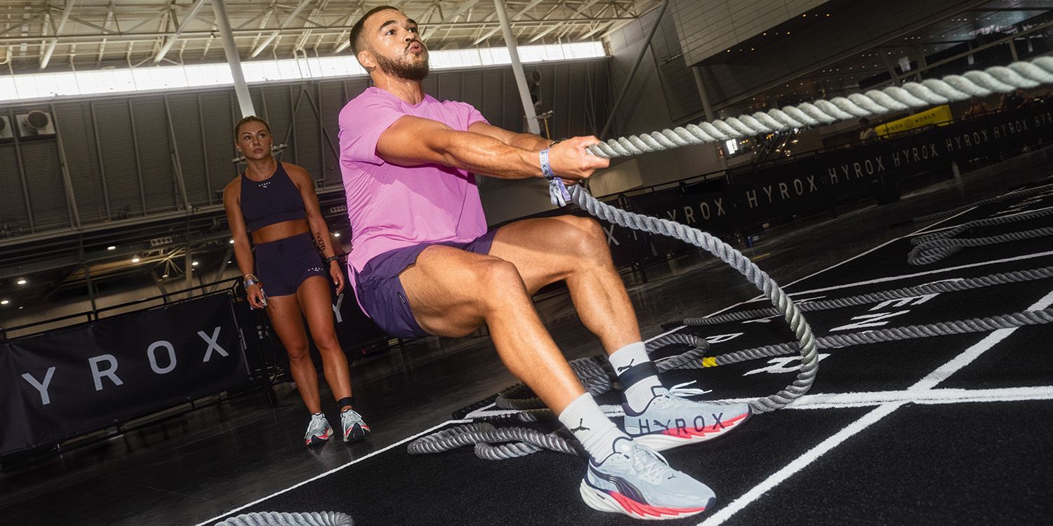 PUMA公式】ようこそプーマオンラインストアへ