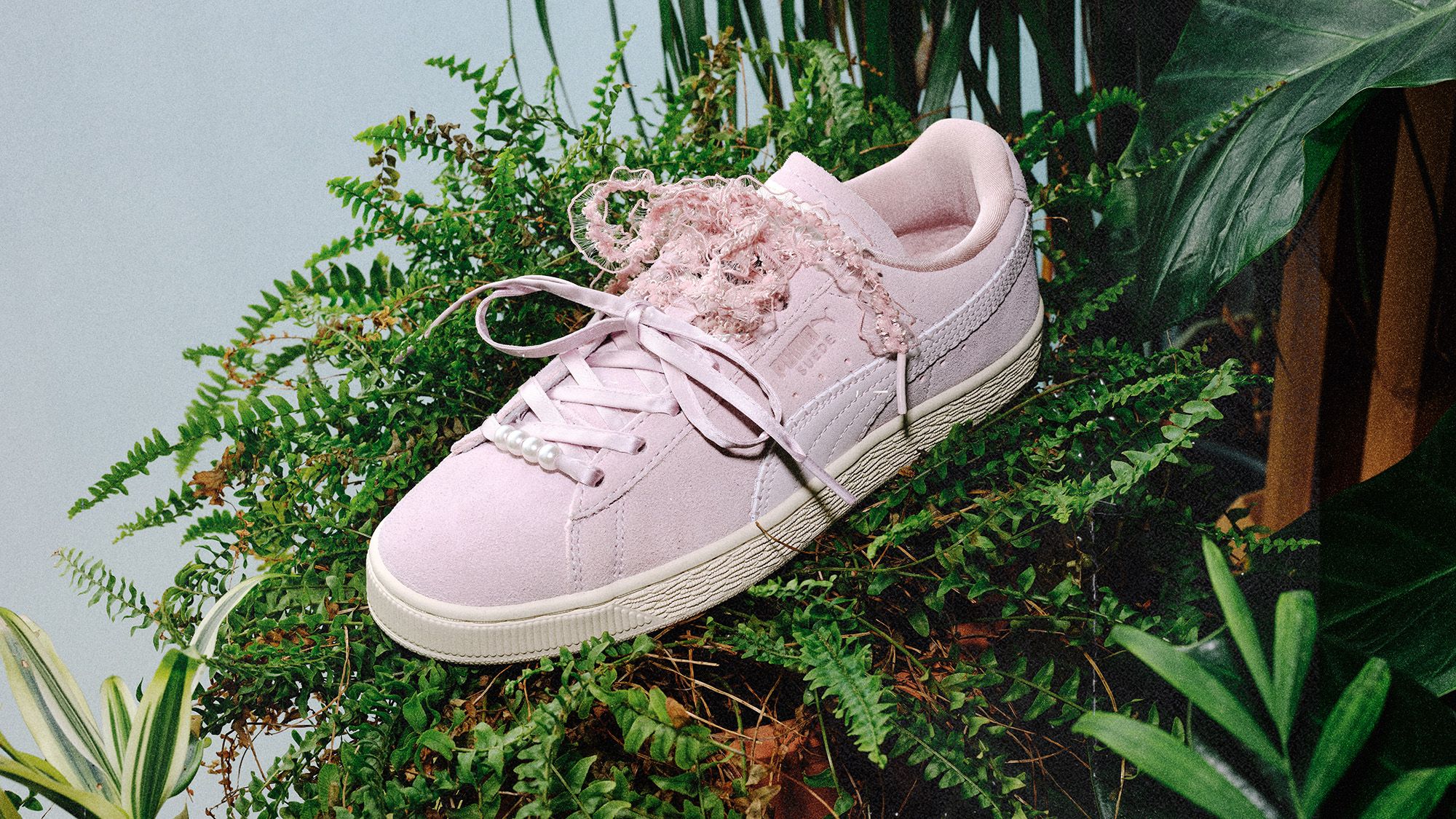 メンズ MB.01 ロウ バスケットボール シューズ | PUMA 日本
