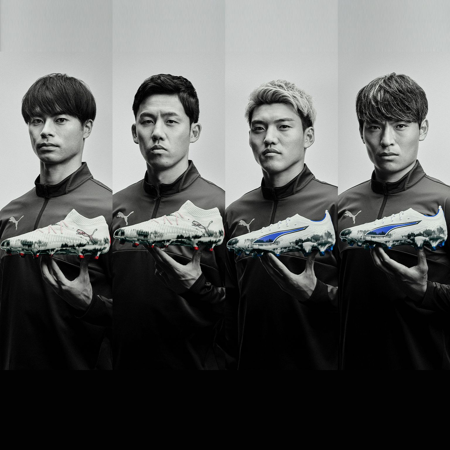 返金返品専用ページ SHEIN問い合わせについて。違う商品が届いたので返金または交換