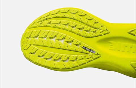 MagMax NITRO™ 2 Men's Road Running Shoes | PUMA Canada