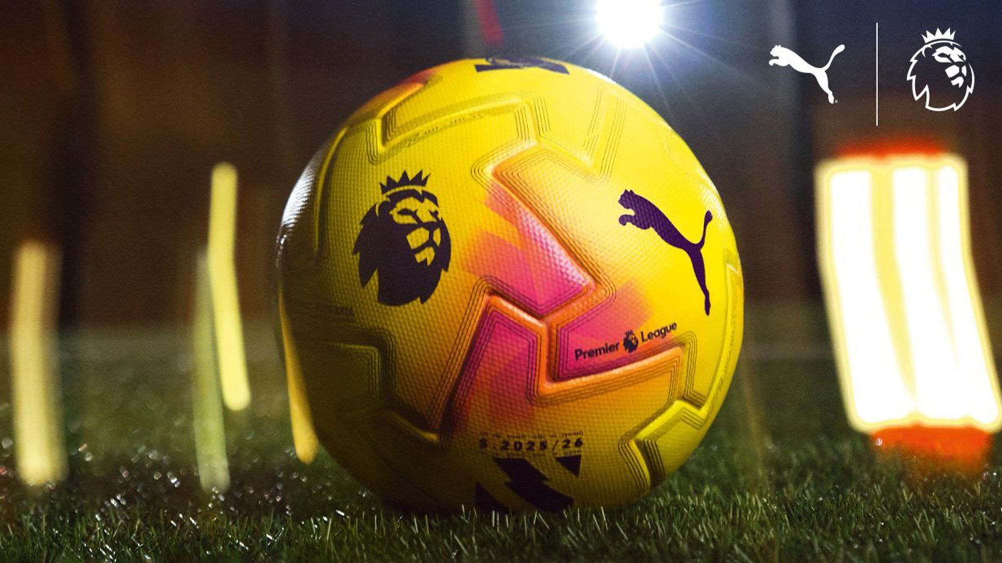 PUMA公式】ウルトラ 1.3 FG/AG サッカー スパイク