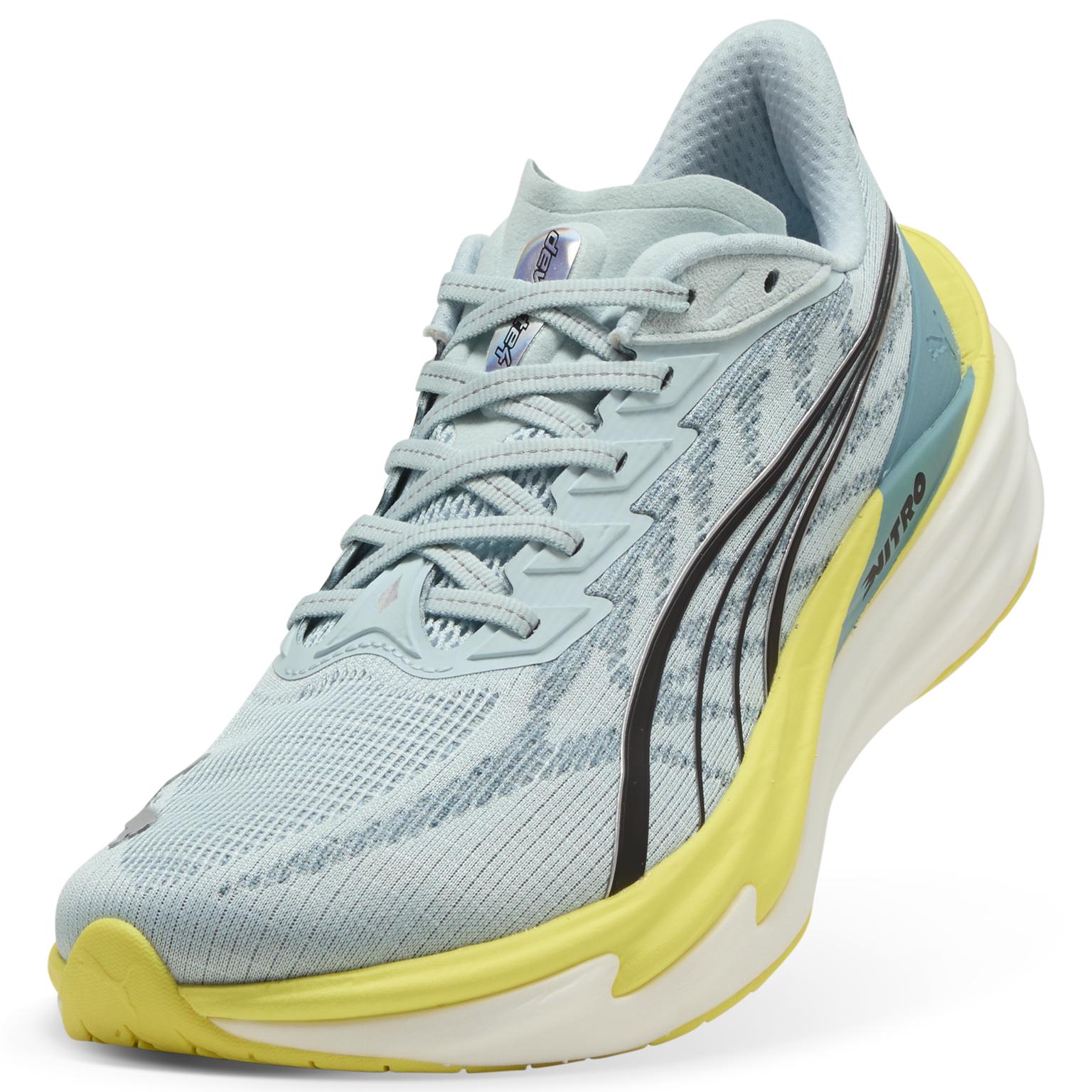 Running Gear & Equipment | Running Kit | PUMA