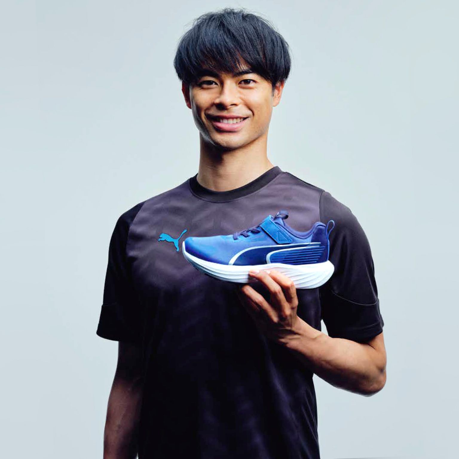 PUMA公式】キッズ・ベビー 特集ページ | PUMA 日本