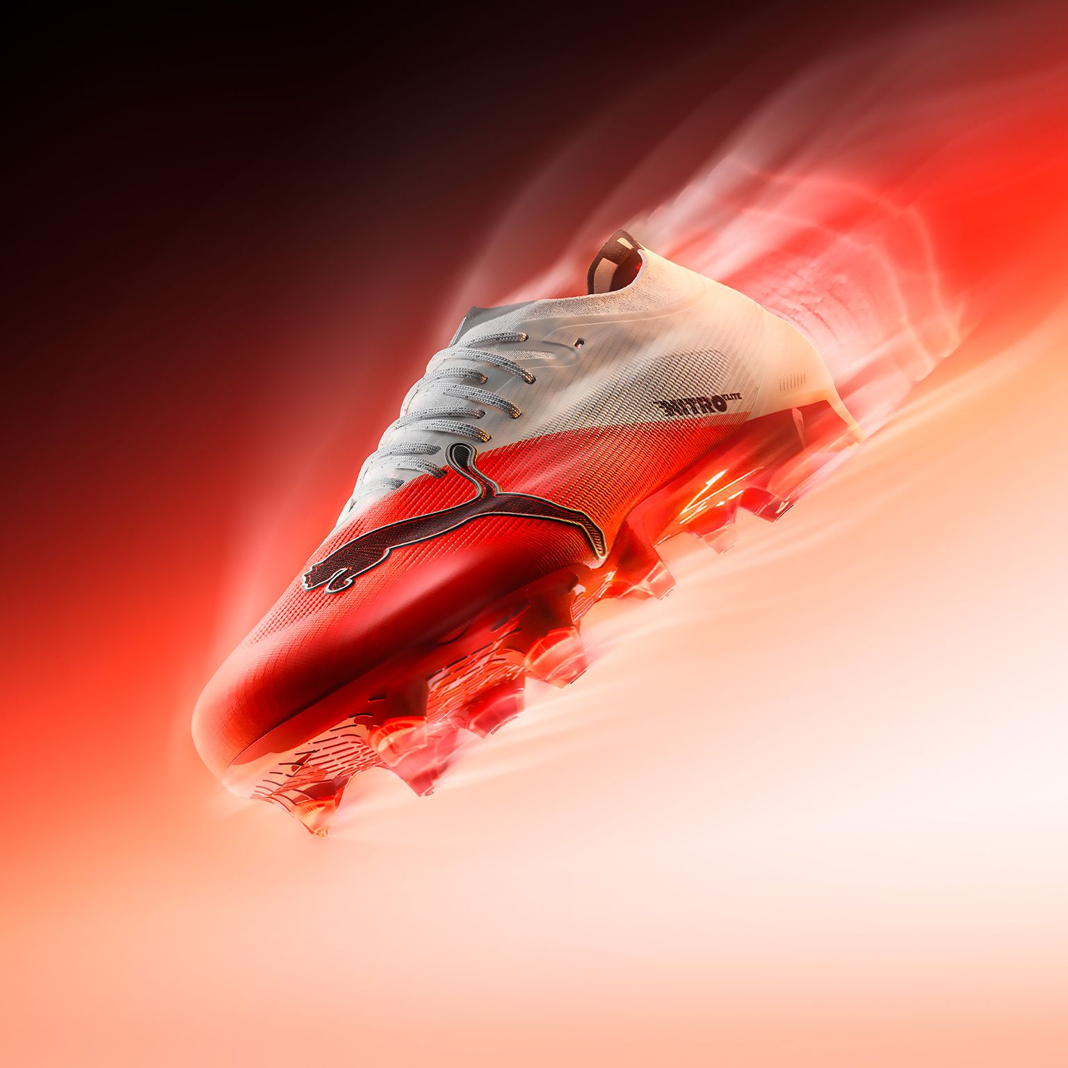 PUMA公式】最新サッカーアイテムコレクション | PUMA 日本