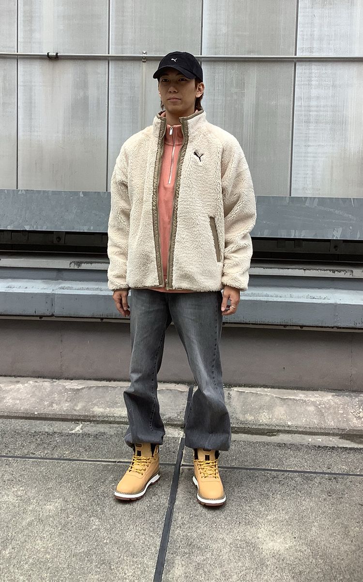マ*ー様 カリンシア　ゴアテックス ビビィバッグ マ*ー様 カリンシア ゴアテックス ビビィバッグ