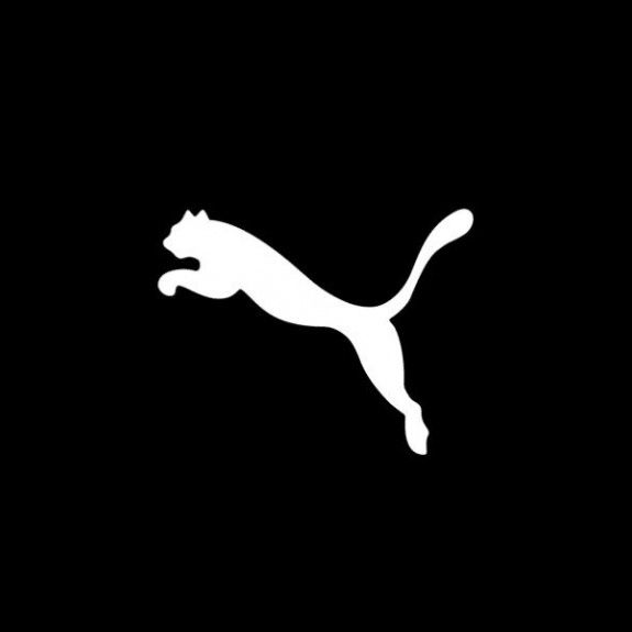 PUMA公式】プーマ公式オンラインストア | PUMA 日本