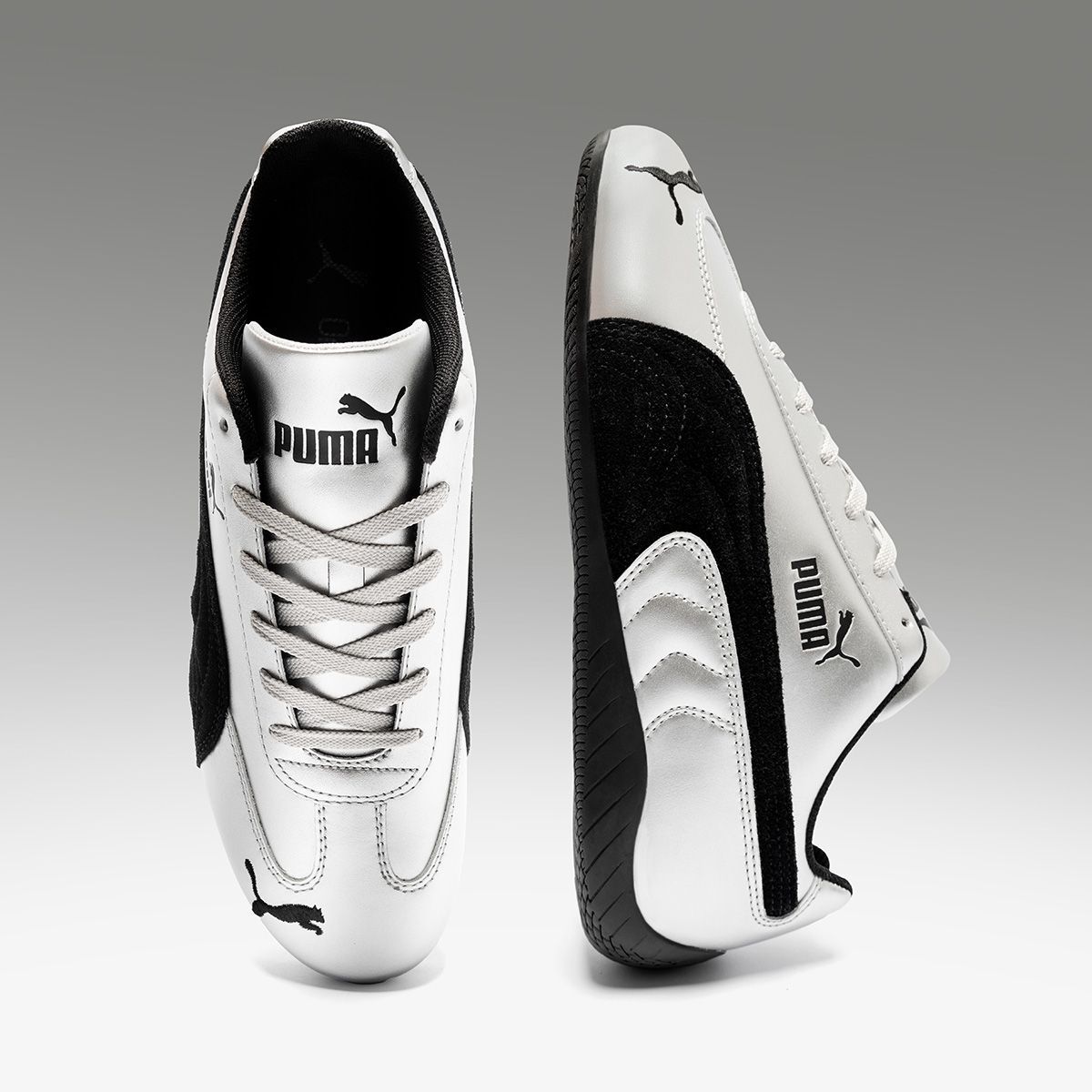 PUMA公式】PUMA x SANKUANZ WOMEN'S PANTS