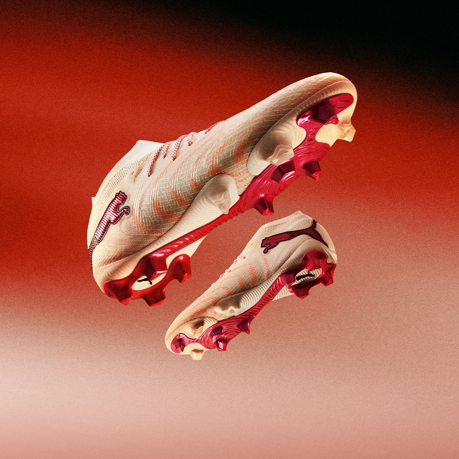 PUMA公式】最新サッカーアイテムコレクション | PUMA 日本