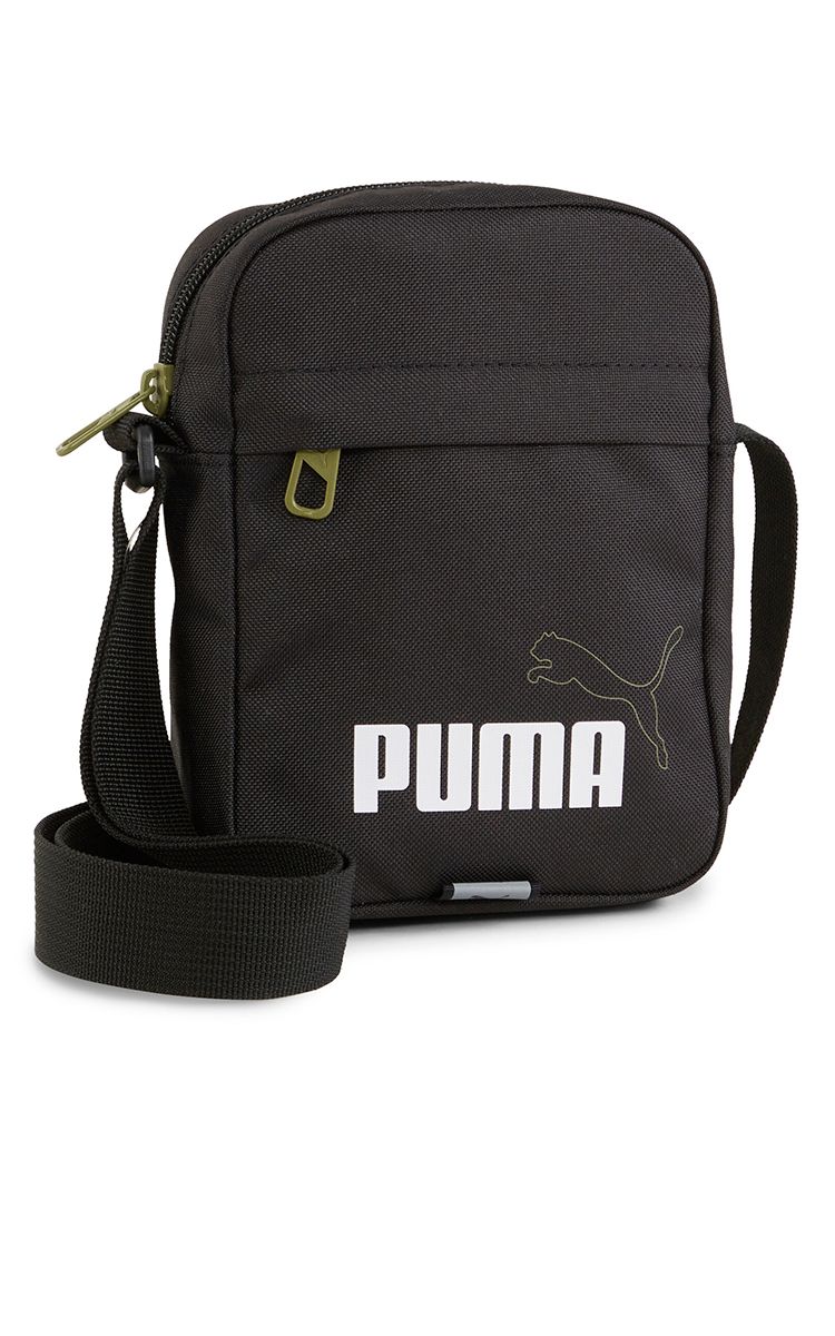 PUMA公式】2025 福袋 特集ページ