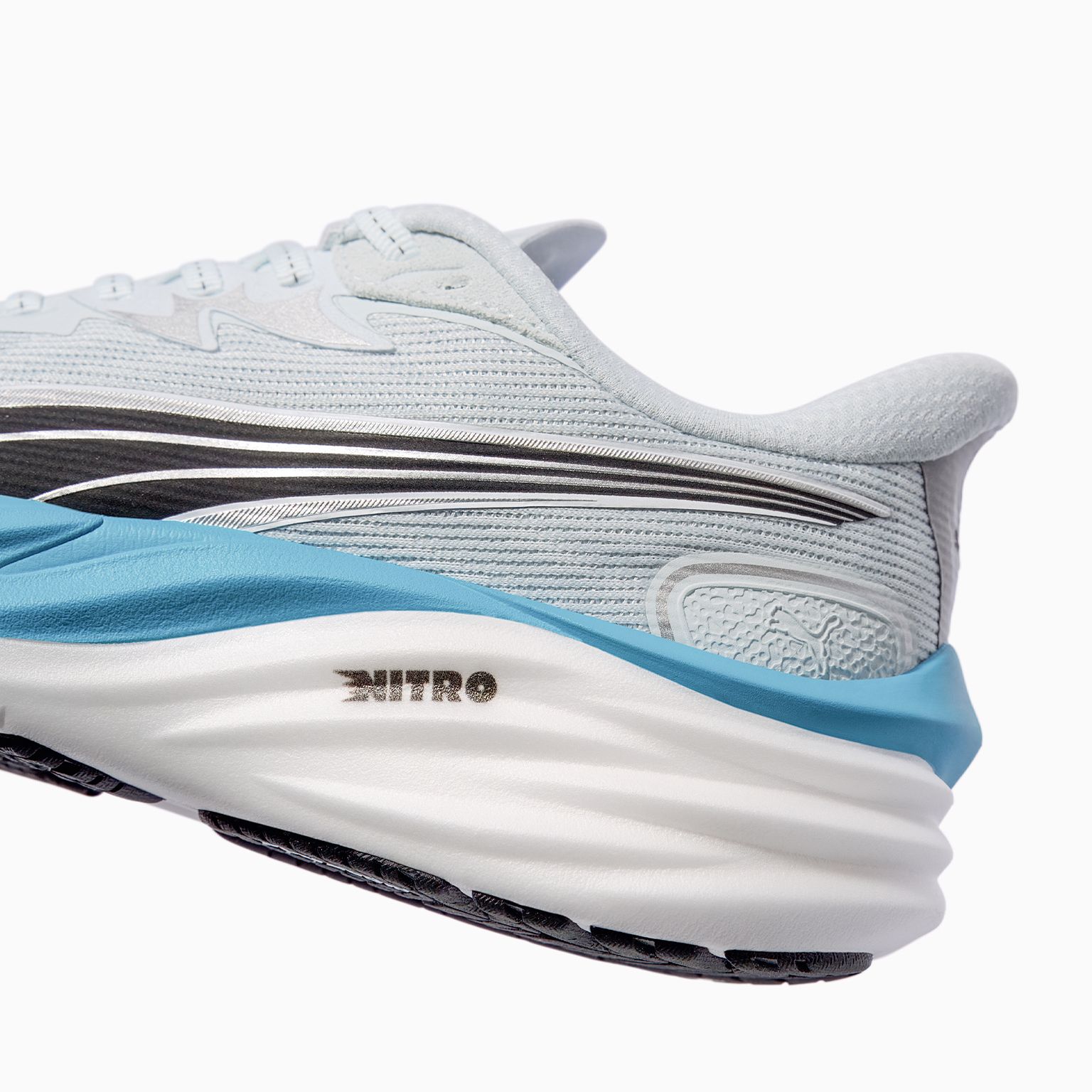 Velocity NITRO™ 4 Digitokyo Men's Road Running Shoes | PUMA