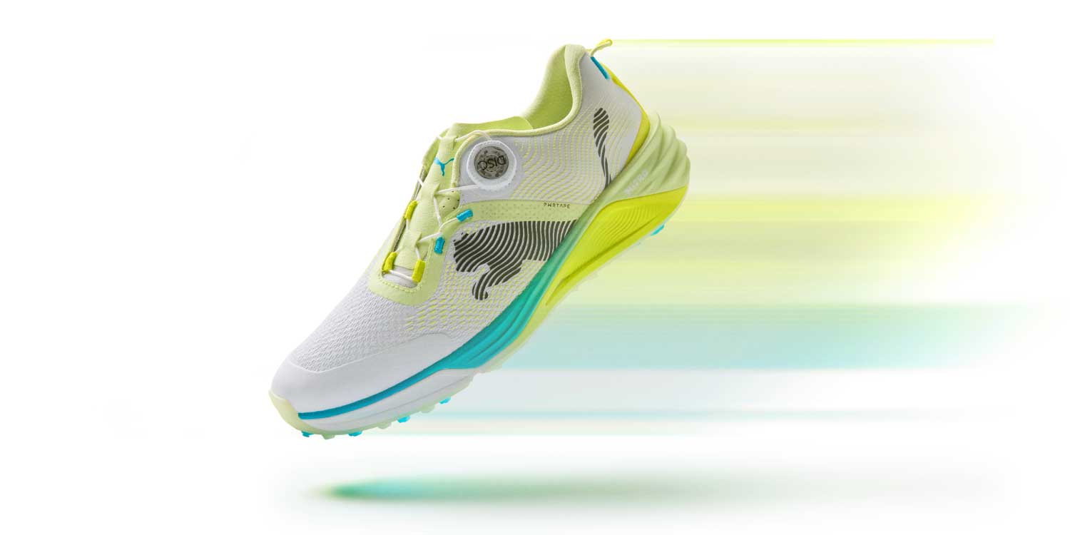 PUMA公式】最新ランニングアイテムコレクション | PUMA 日本