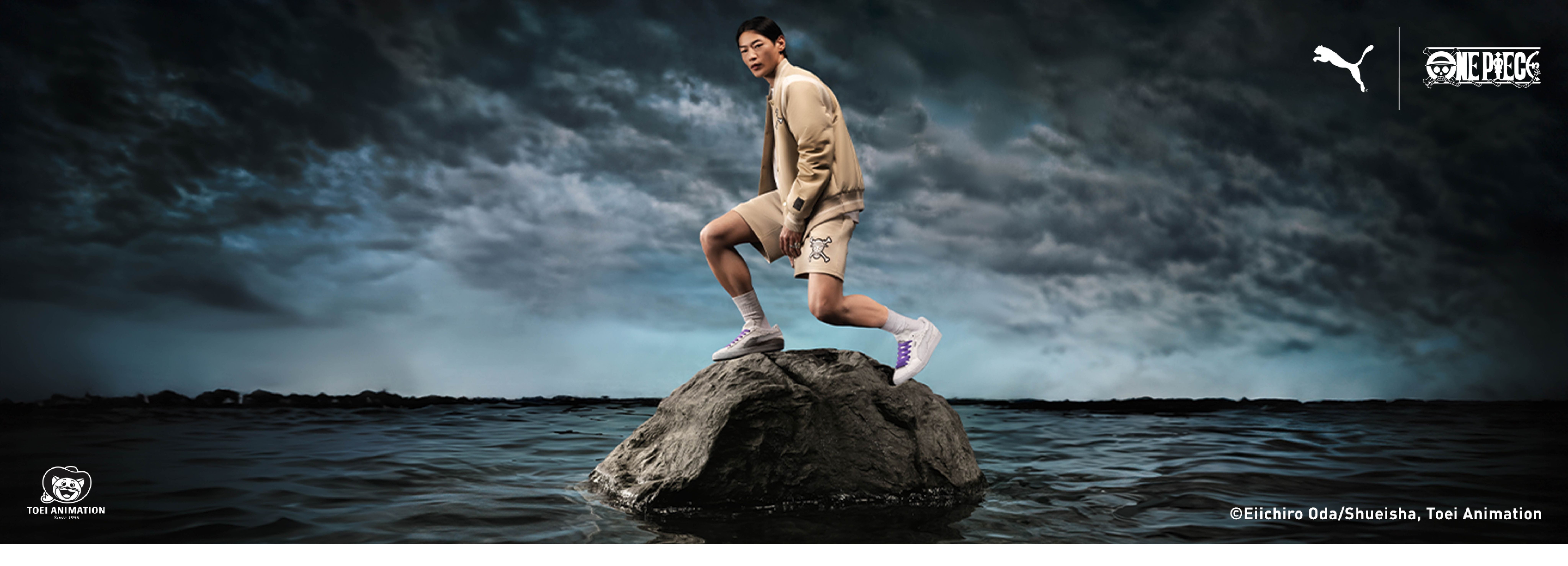 PUMA - イタリア代表、バッジオ、デッドストック PUMA イタリア代表 2021 ユニフォーム アウェイ 半袖 レプリカ