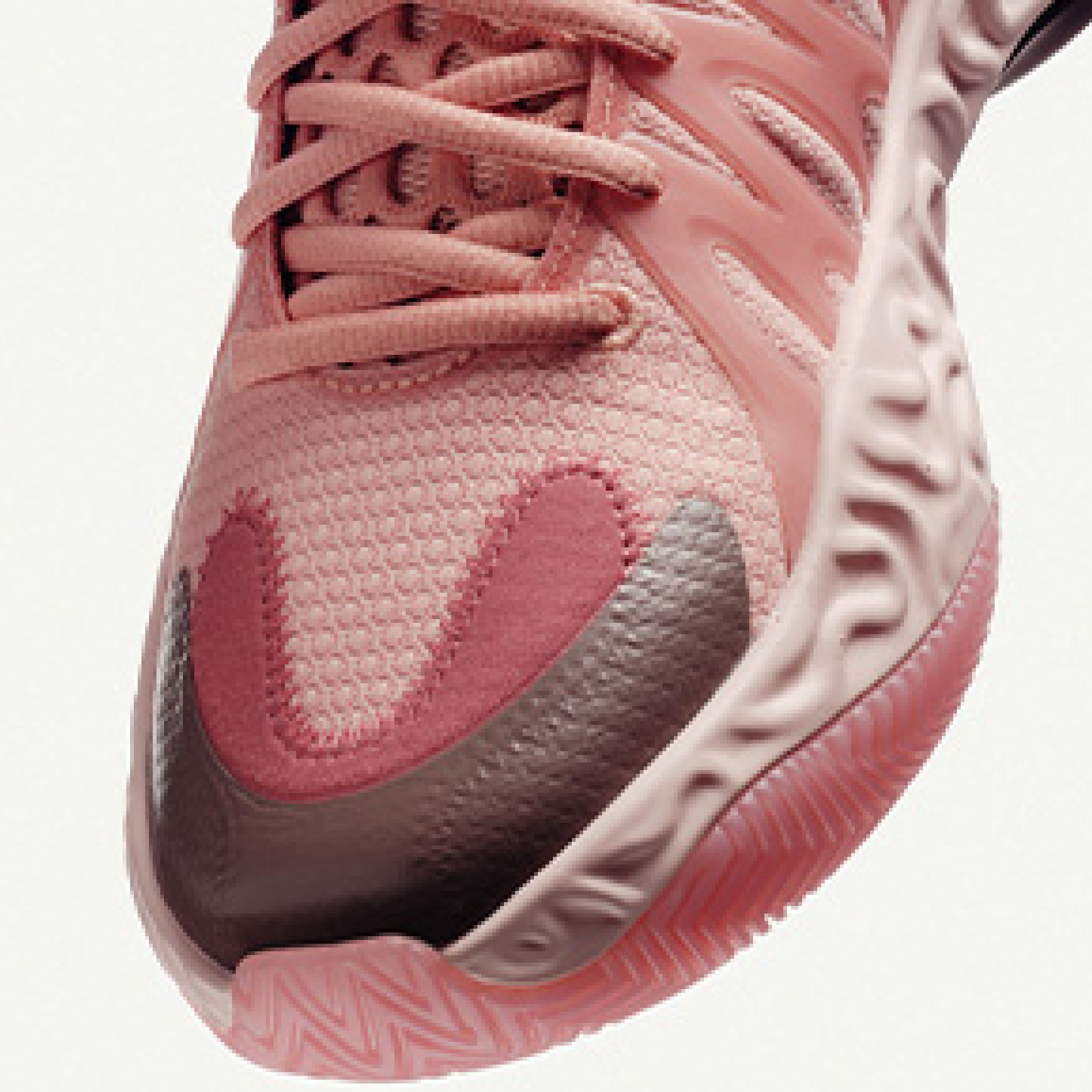 HALI 1 Basketball Shoes | PUMA Canada