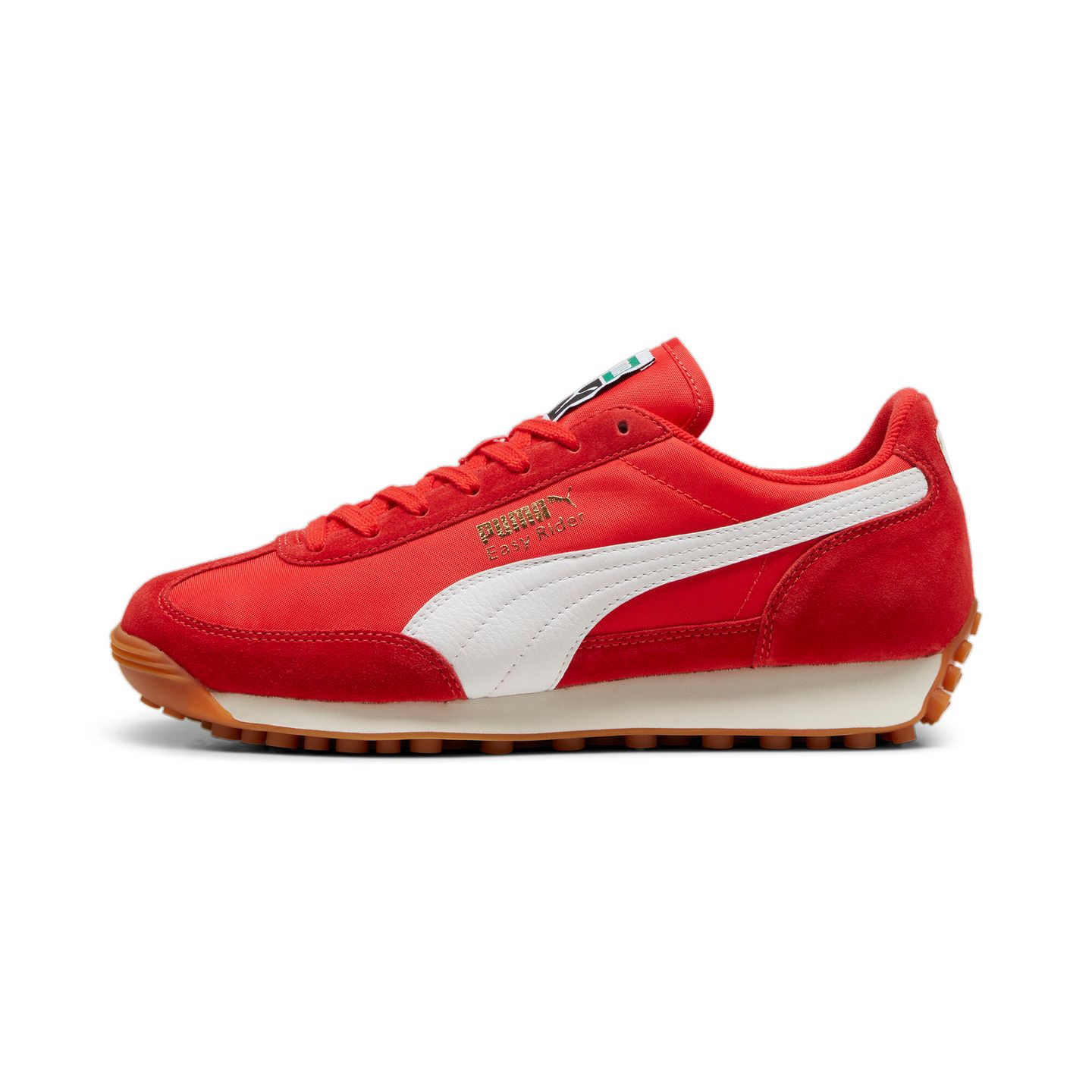 PUMA.com | Apparel, Shoes and Accessories | PUMA