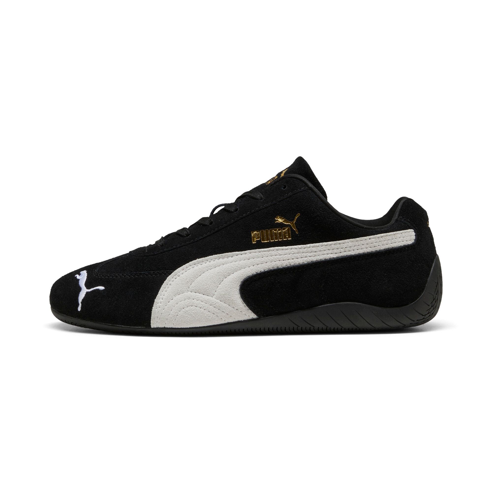PUMA.com | Clothing, Shoes, Accessories | PUMA Canada