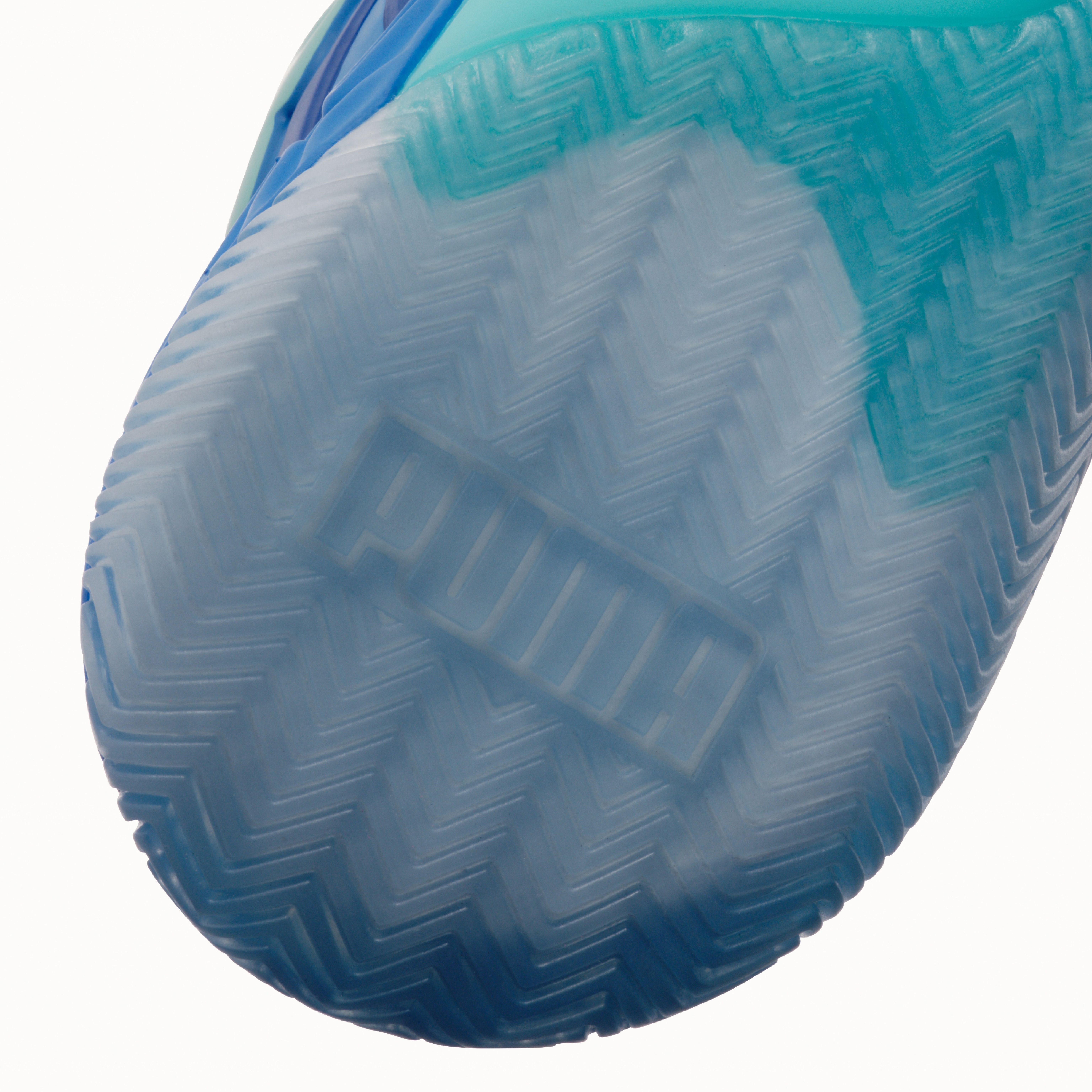 HALI 1 Basketball Shoes | PUMA