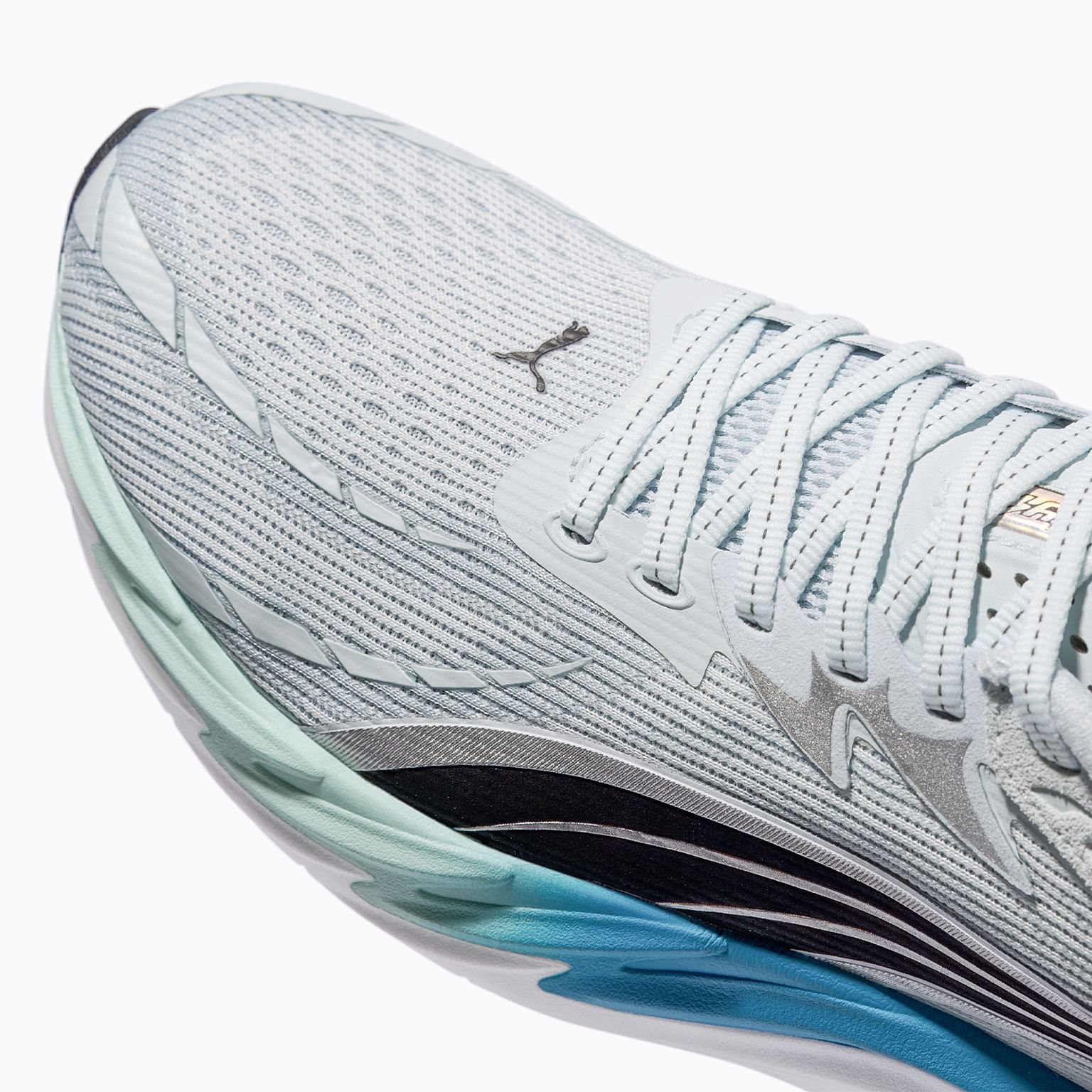 Velocity NITRO™ 4 Digitokyo Men's Road Running Shoes | PUMA