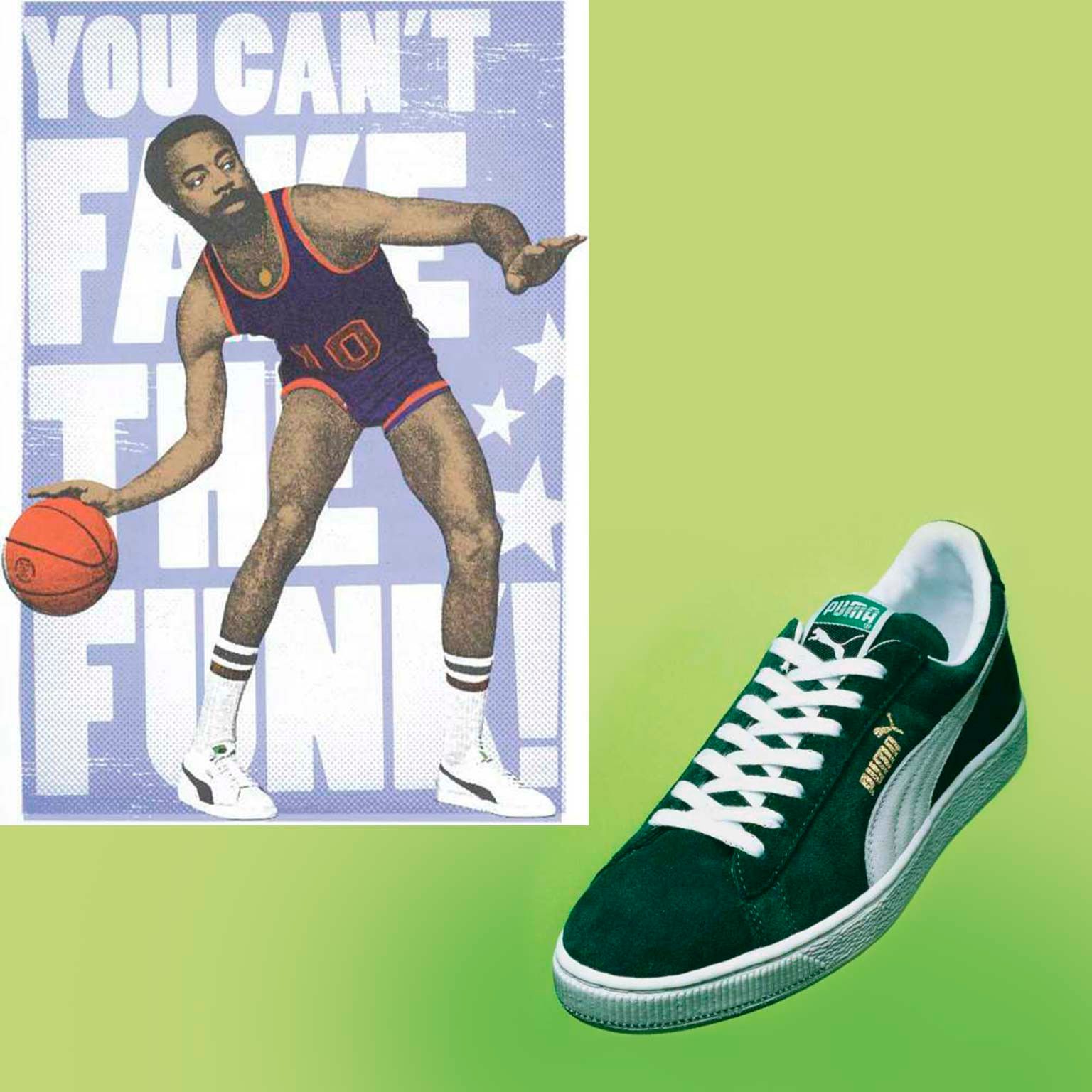 新品未使用プーマボリスベッカーウイナー特別限定品 dassler puma 新品未使用プーマボリスベッカーウイナー特別限定品 dassler puma