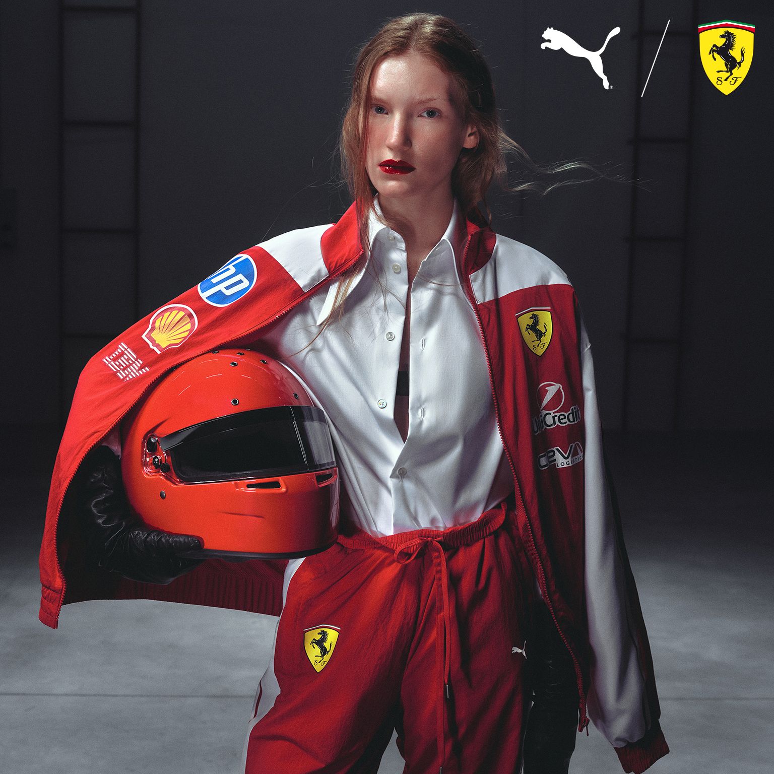 PUMA.com | Clothing, Shoes, Accessories | PUMA