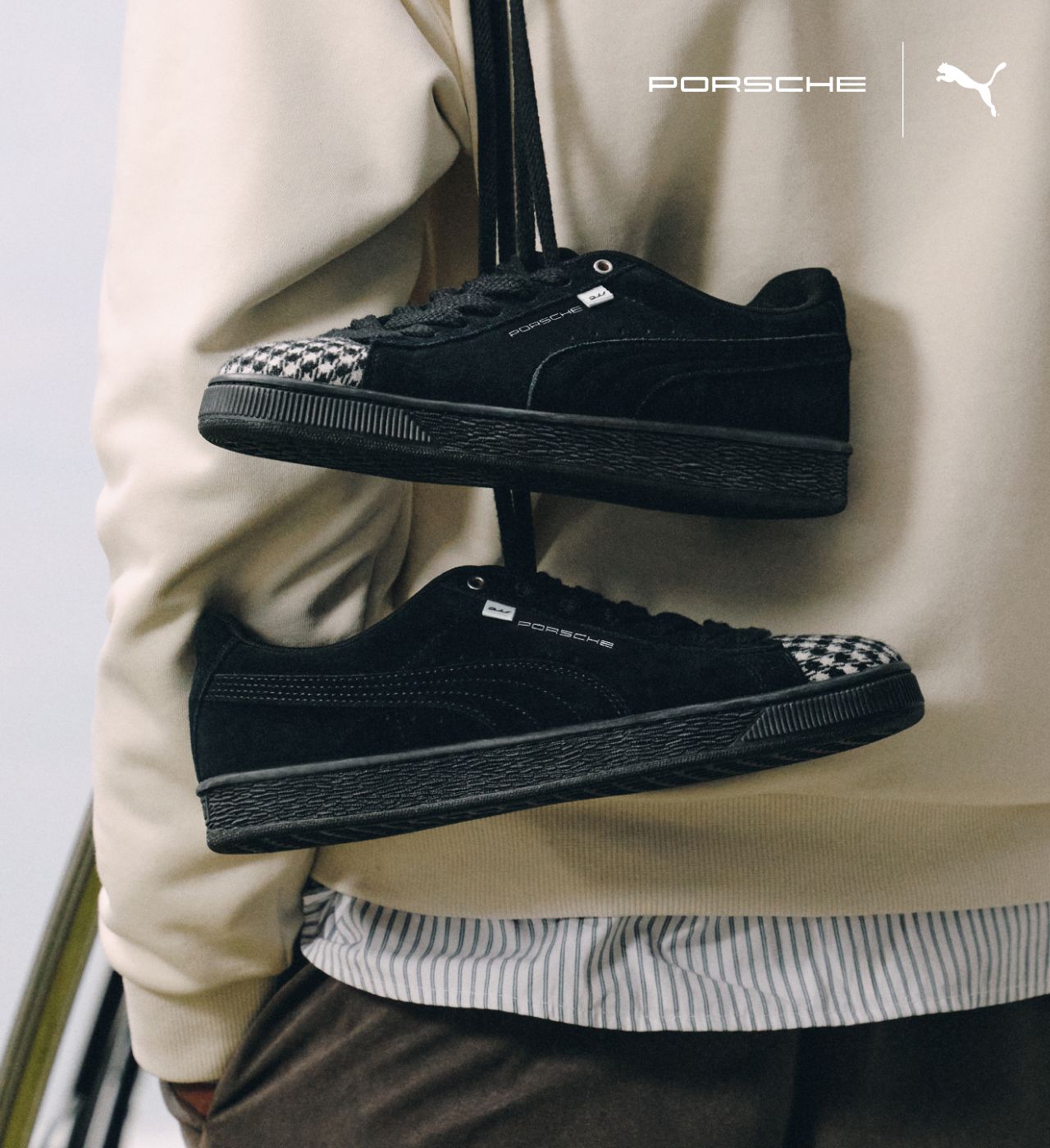 PUMA  Motorsport Sサイズ Motorsport | PUMA