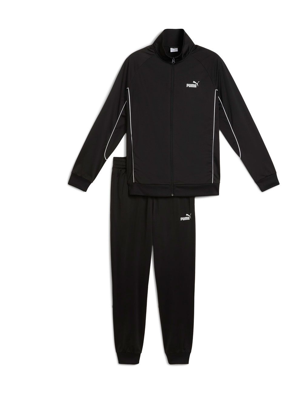 PUMA公式】2026 福袋 特集ページ | PUMA 日本