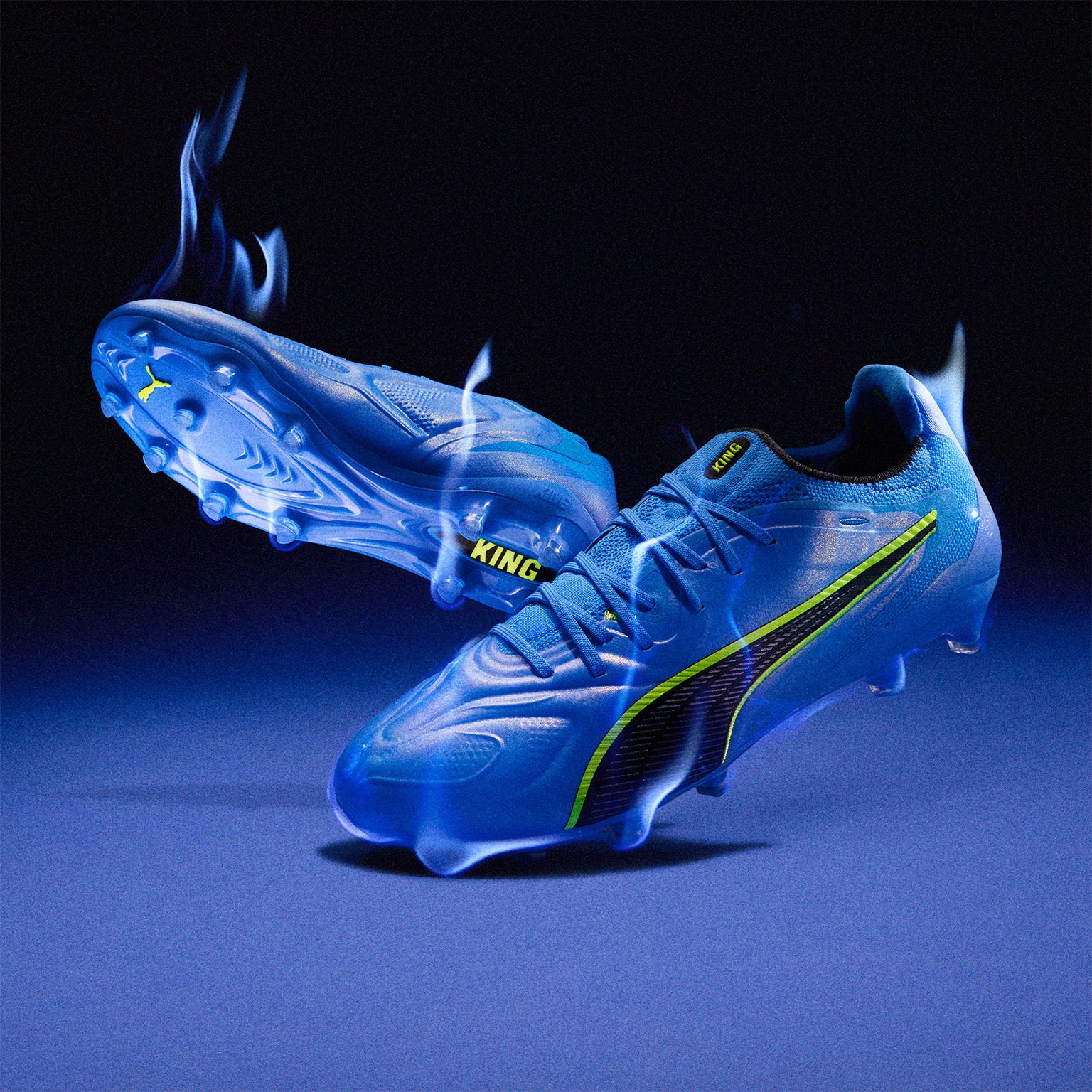 PUMA公式】最新サッカーアイテムコレクション | PUMA 日本